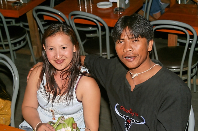 06-Bangkok Party 008